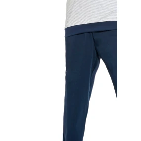 Chlapčenské pyžamo 268/148 Game 2 - CORNETTE Chlapčenské pyžamo 268/148 Game 2 - CORNETTE