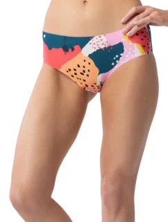 Klasické nohavičky Tutti frutti - JULIMEX