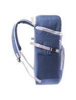 Backpack 20 model 20100729 - Hi-Tec