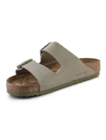 Žabky Arizona BS M model 20172929 - Birkenstock Žabky Arizona BS M model 20172929 - Birkenstock