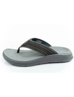 Skechers Sargo M 204383 CHAR Skechers Sargo M 204383 CHAR