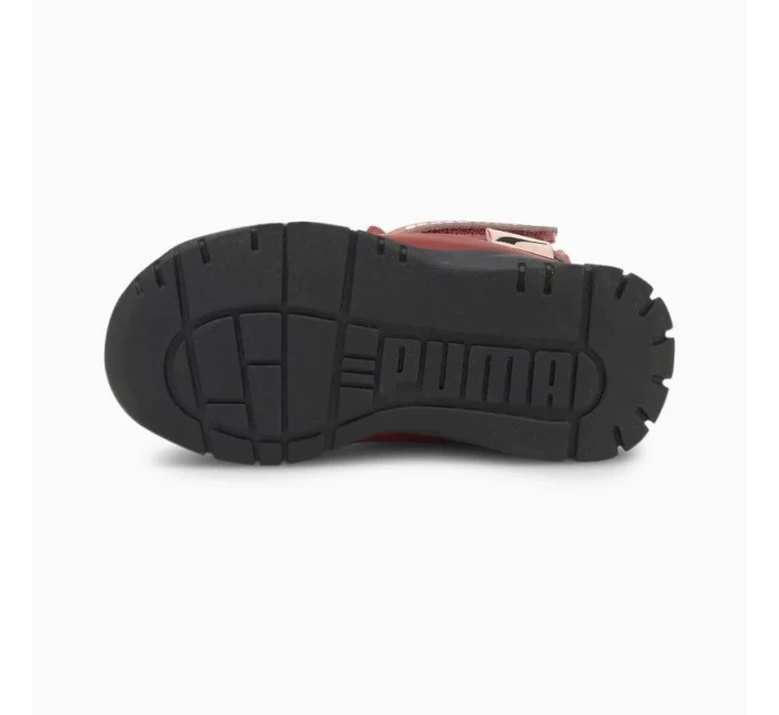 AC JR boty model 20707802 - Puma AC JR boty model 20707802 - Puma
