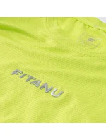 Fitanu Fenir M Tričko 92800624154