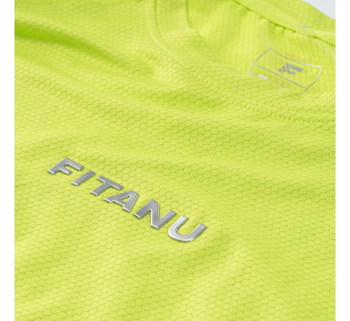 Fitanu Fenir M Tričko 92800624154