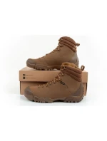 Garmont Nemesis 6.1 [001664] GORE-TEX dámske trekové topánky