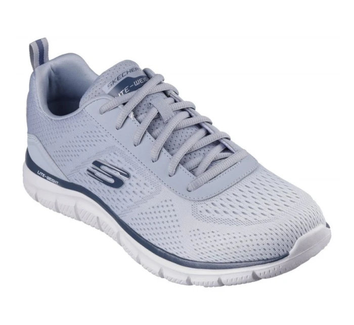 tenisky Běžecké boty  M model 21040733 - Skechers