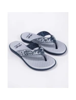 Dámske žabky Rider Aqua Vi Fem W 83635AZ074