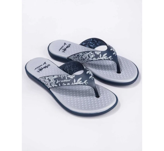 Dámske žabky Rider Aqua Vi Fem W 83635AZ074