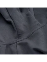 Dámska mikina LADY MISINI