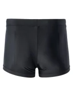 Pánske plavecké šortky SAMUI