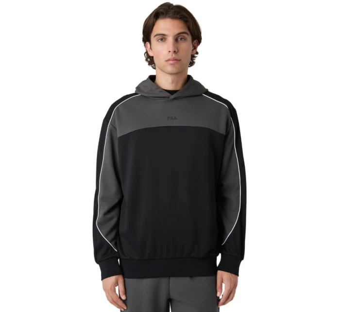 Pánská mikina   pánské model 21343848 - Fila
