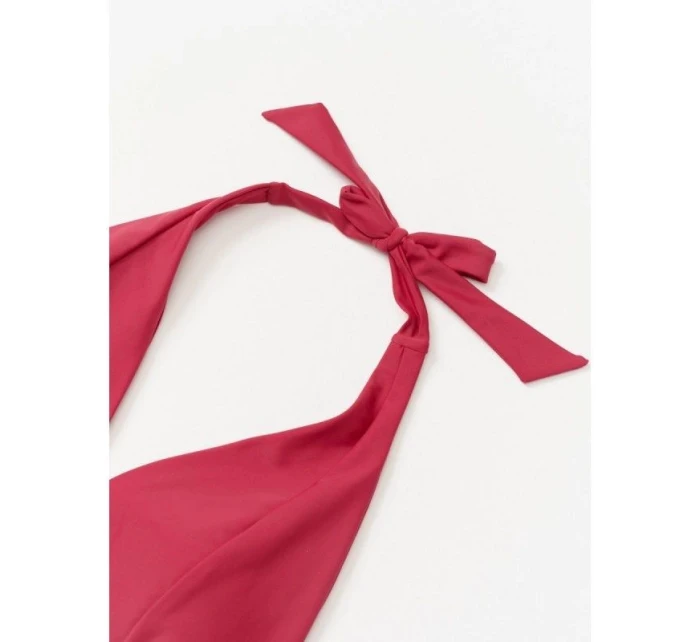 Outhorn HOL21-KOS603G Dámske plavky (Vrchný diel)