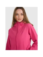 Dámská přechodná bunda 5000 model 21722678 - 4F Dámská přechodná bunda 5000 model 21722678 - 4F