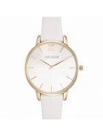 Dámske hodinky Paul Lorens PL12177A-3C2 Dámske hodinky Paul Lorens PL12177A-3C2