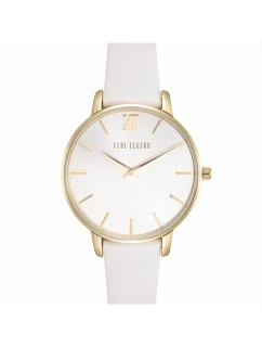 Dámske hodinky Paul Lorens PL12177A-3C2