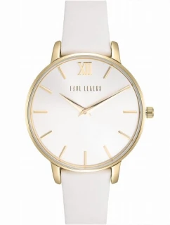 Dámske hodinky Paul Lorens PL12177A-3C2