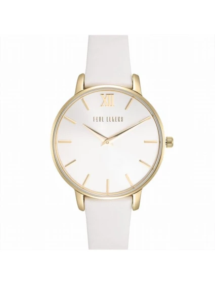 Dámske hodinky Paul Lorens PL12177A-3C2 Dámske hodinky Paul Lorens PL12177A-3C2