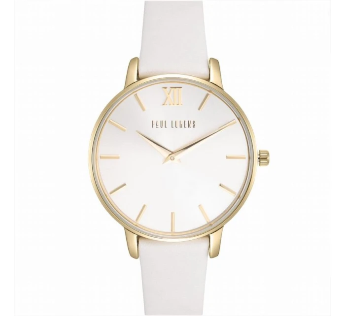 Dámske hodinky Paul Lorens PL12177A-3C2 Dámske hodinky Paul Lorens PL12177A-3C2
