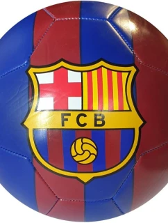 FC BARCELONA DOMÁCI FUTBAL R.2