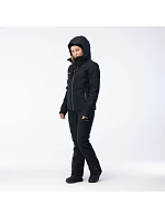 Dámská prošívaná zimní bunda W model 22056426 - Fitanu