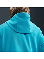 mikina Inter Milan model 22056850 - NIKE mikina Inter Milan model 22056850 - NIKE