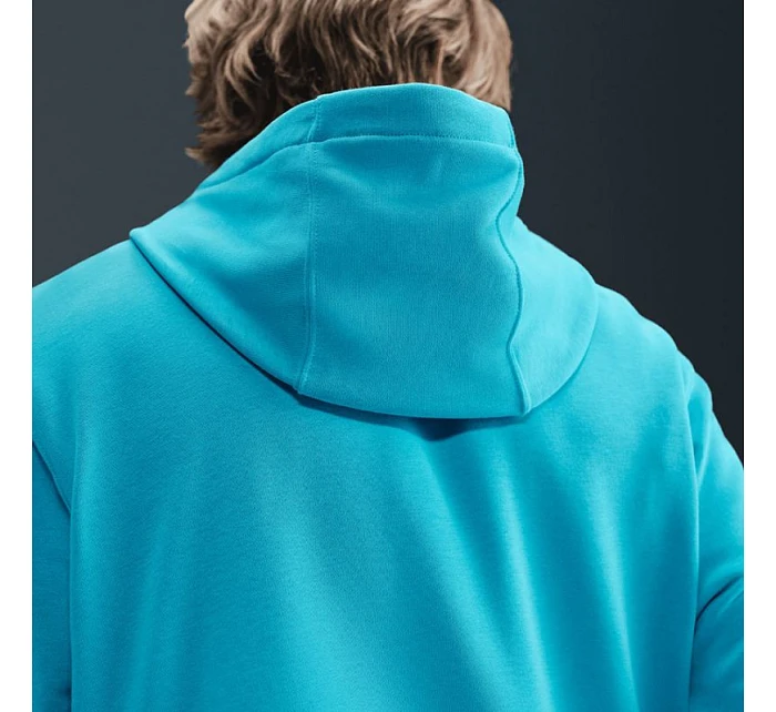 mikina Inter Milan model 22056850 - NIKE mikina Inter Milan model 22056850 - NIKE