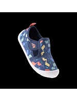 Dětská obuv model 22088248 KDB - Hikvision