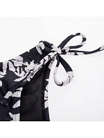 Spodné nohavičky LADY FLORI