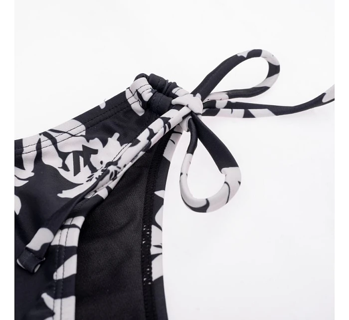 Spodné nohavičky LADY FLORI