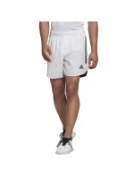 Pánské šortky Condivo 20 M model 16000948 - ADIDAS
