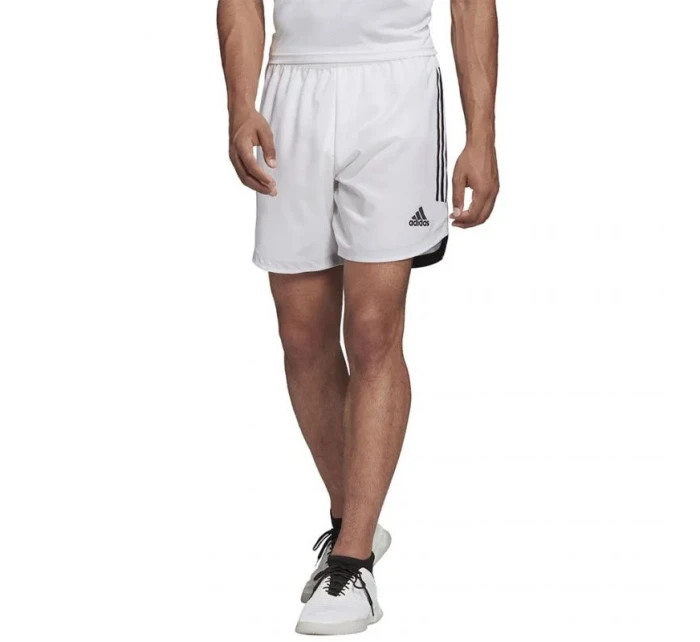 Pánské šortky Condivo 20 M model 16000948 - ADIDAS
