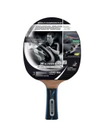 na stolní tenis 900 model 21490634 - Donic na stolní tenis 900 model 21490634 - Donic