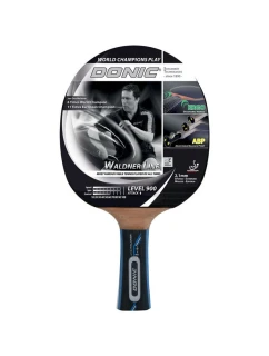 na stolní tenis 900 model 21490634 - Donic
