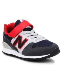 Dětská obuv Jr model 16055489 - New Balance