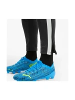 Pánske tréningové nohavice TeamLiga M 657242-03 - Puma