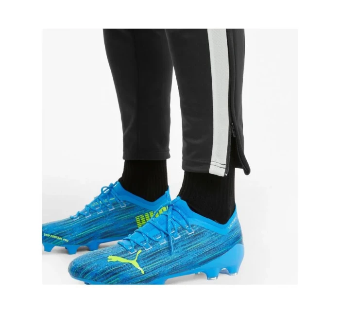 Pánske tréningové nohavice TeamLiga M 657242-03 - Puma