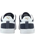 Puma Club Tenisky 03 M 381111-03