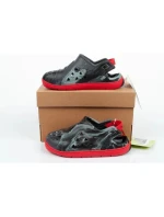 Dětské sandály  Jr model 16080624 - Reebok