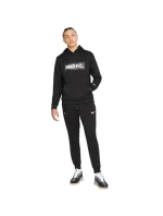 Pánská mikina NK DF FC M 010 model 17060526 - NIKE Pánská mikina NK DF FC M 010 model 17060526 - NIKE