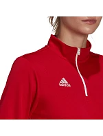 Dámske tréningové tričko Entrada 22 Top W H57551 - Adidas