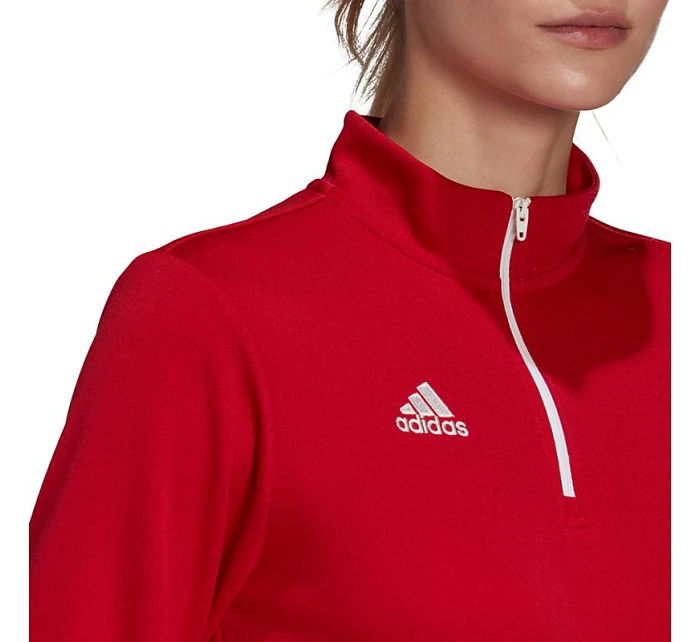 Dámske tréningové tričko Entrada 22 Top W H57551 - Adidas