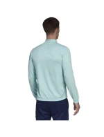 Pánsky tréningový top Entrada 22 M HC5050 - Adidas Pánsky tréningový top Entrada 22 M HC5050 - Adidas