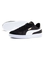 Pánske topánky Club Nylon M 384822 04 - Puma Pánske topánky Club Nylon M 384822 04 - Puma