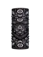 Šatka Buff Original Ecostretch Tube 1207339991000 Šatka Buff Original Ecostretch Tube 1207339991000