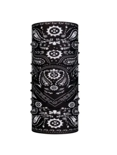 Šatka Buff Original Ecostretch Tube 1207339991000