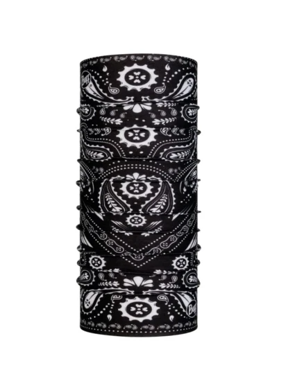 Šatka Buff Original Ecostretch Tube 1207339991000 Šatka Buff Original Ecostretch Tube 1207339991000