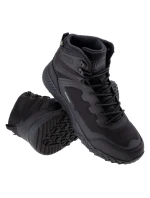 Boty  Mid Wp C M model 19765598 - Magnum