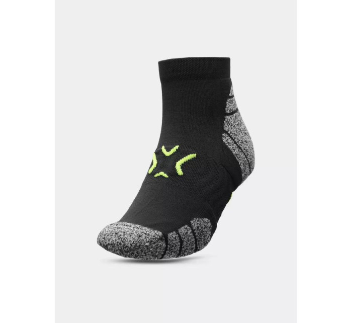 Pánske ponožky M H4Z22-SOM001-91S - 4F