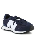 Detské juniorské IH327CNW - New Balance Detské juniorské IH327CNW - New Balance