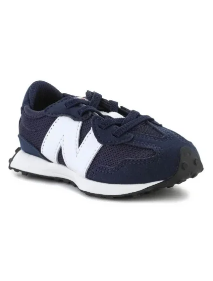 Detské juniorské IH327CNW - New Balance Detské juniorské IH327CNW - New Balance